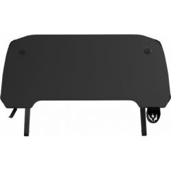 ������������ ���� GT Racer T-1221 Black (T-1221 (120x60x71-79) Black) - �������� 3