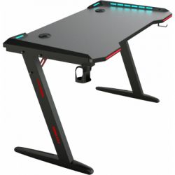 ����'������� ��� GT Racer T-1226 Black (T-1226 (120x60x73) Black)