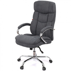 ������ ����� ����� ���� ANF ѳ��� (1705B-26 Black-Grey) (00146345)