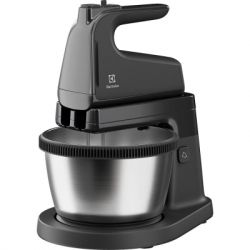 Міксер Electrolux ESM4B - Картинка 2