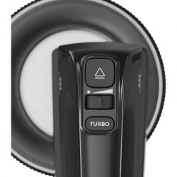 Міксер Electrolux ESM4B - Картинка 4