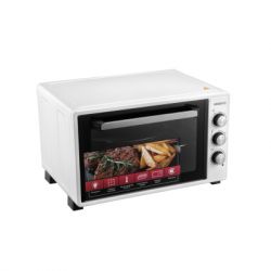 Электропечь Ardesto MEO-N40W - Картинка 3