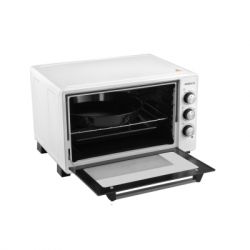 Электропечь Ardesto MEO-N40W - Картинка 4
