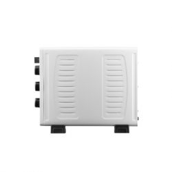 Электропечь Ardesto MEO-N40W - Картинка 8