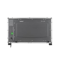 Электропечь Ardesto MEO-N40W - Картинка 9
