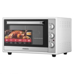 ����������� Ardesto MEO-F60W