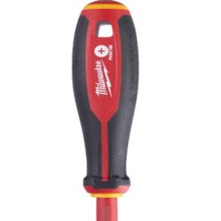 �������� Milwaukee ��������� ����������� VDE PH3 X150 (4932478723) - �������� 2