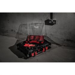 �������� Milwaukee ��������� ����������� VDE PH3 X150 (4932478723) - �������� 3