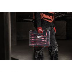 �������� Milwaukee ��������� ����������� VDE PH3 X150 (4932478723) - �������� 5