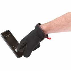 �������� �������� Milwaukee Free-Flex, 7/S (4932479729) - �������� 2