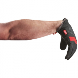 �������� �������� Milwaukee Free-Flex, 7/S (4932479729) - �������� 3