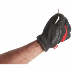 �������� �������� Milwaukee Free-Flex, 7/S (4932479729) - �������� 5