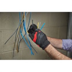 �������� �������� Milwaukee Free-Flex, 7/S (4932479729) - �������� 8