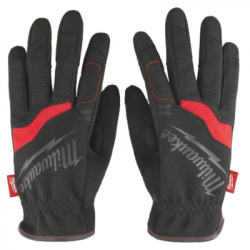 �������� �������� Milwaukee Free-Flex, 7/S (4932479729)