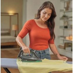 ���� Braun SI 5277 GR (SI5277GR) - �������� 3