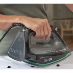 ���� Braun SI 5277 GR (SI5277GR) - �������� 4