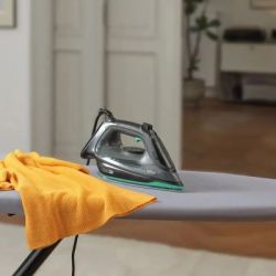 ���� Braun SI 5277 GR (SI5277GR) - �������� 6