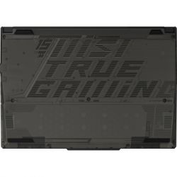 Ноутбук MSI Cyborg 15 A13VF (9S7-15K111-699) - Картинка 10