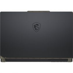 Ноутбук MSI Cyborg 15 A13VF (9S7-15K111-699) - Картинка 9