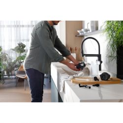 ���������� DeLonghi ECAM 320.60 B (00000026079) - �������� 10