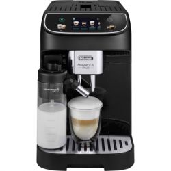 ���������� DeLonghi ECAM 320.60 B (00000026079) - �������� 2