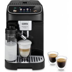 ���������� DeLonghi ECAM 320.60 B (00000026079) - �������� 3