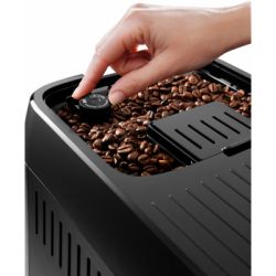 ���������� DeLonghi ECAM 320.60 B (00000026079) - �������� 4