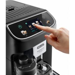 ���������� DeLonghi ECAM 320.60 B (00000026079) - �������� 5