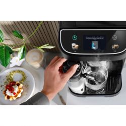 ���������� DeLonghi ECAM 320.60 B (00000026079) - �������� 6