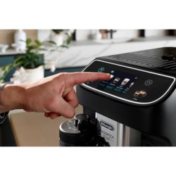 ���������� DeLonghi ECAM 320.60 B (00000026079) - �������� 7