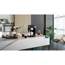 ���������� DeLonghi ECAM 320.60 B (00000026079) - �������� 8