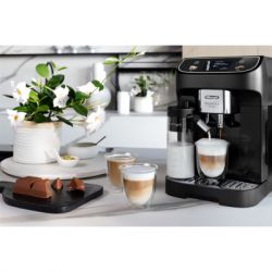 ���������� DeLonghi ECAM 320.60 B (00000026079) - �������� 9