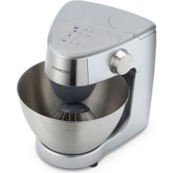 ������� ������ Kenwood Prospero+ KHC29A.R0SI - �������� 3