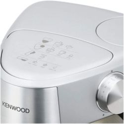 ������� ������ Kenwood Prospero+ KHC29A.R0SI - �������� 5