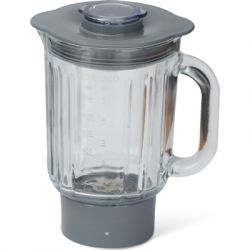 ������� ������ Kenwood Prospero+ KHC29A.R0SI - �������� 9