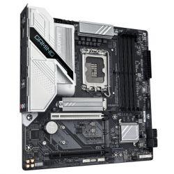 Материнська плата GIGABYTE Z890M GAMING X - Картинка 2