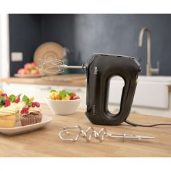 Міксер Braun HM 2110 BK (HM2110BK) - Картинка 5