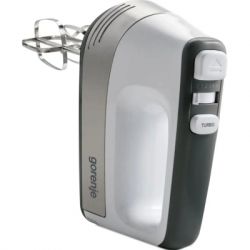 ̳ Gorenje M500DC -  2