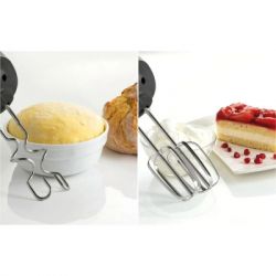 ̳ Gorenje M500DC -  5