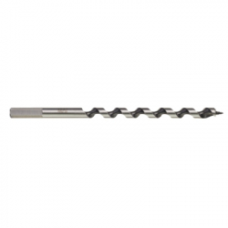 ������� Milwaukee ��������, 12�230�� (4932363683)