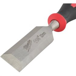 �������� Milwaukee ������� 1 1/4", 32 �� (4932479896) - �������� 3