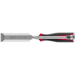 �������� Milwaukee ������� 1 1/4", 32 �� (4932479896) - �������� 4