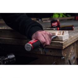 �������� Milwaukee ������� 1 1/4", 32 �� (4932479896) - �������� 7