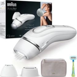 ������i����� BRAUN PL 3132 + GIL Venus - �������� 2