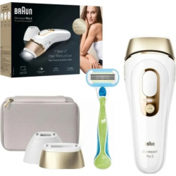 ������i����� BRAUN PL5152 - �������� 2