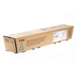 �����-�������� Ricoh MPC2003/MPC2503/MPC2011sp 5,5K Cyan (841931)