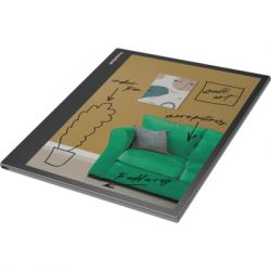 ����������� ����� Pocketbook 1042 InkPad Eo, Mist Grey (PB1042-M-WW) - �������� 11