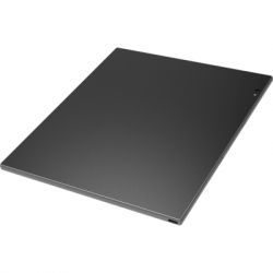 ����������� ����� Pocketbook 1042 InkPad Eo, Mist Grey (PB1042-M-WW) - �������� 12