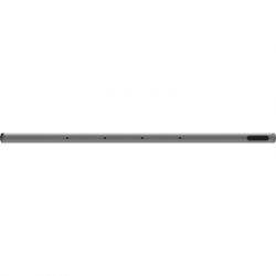 ����������� ����� Pocketbook 1042 InkPad Eo, Mist Grey (PB1042-M-WW) - �������� 5