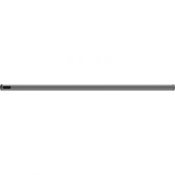 ����������� ����� Pocketbook 1042 InkPad Eo, Mist Grey (PB1042-M-WW) - �������� 6